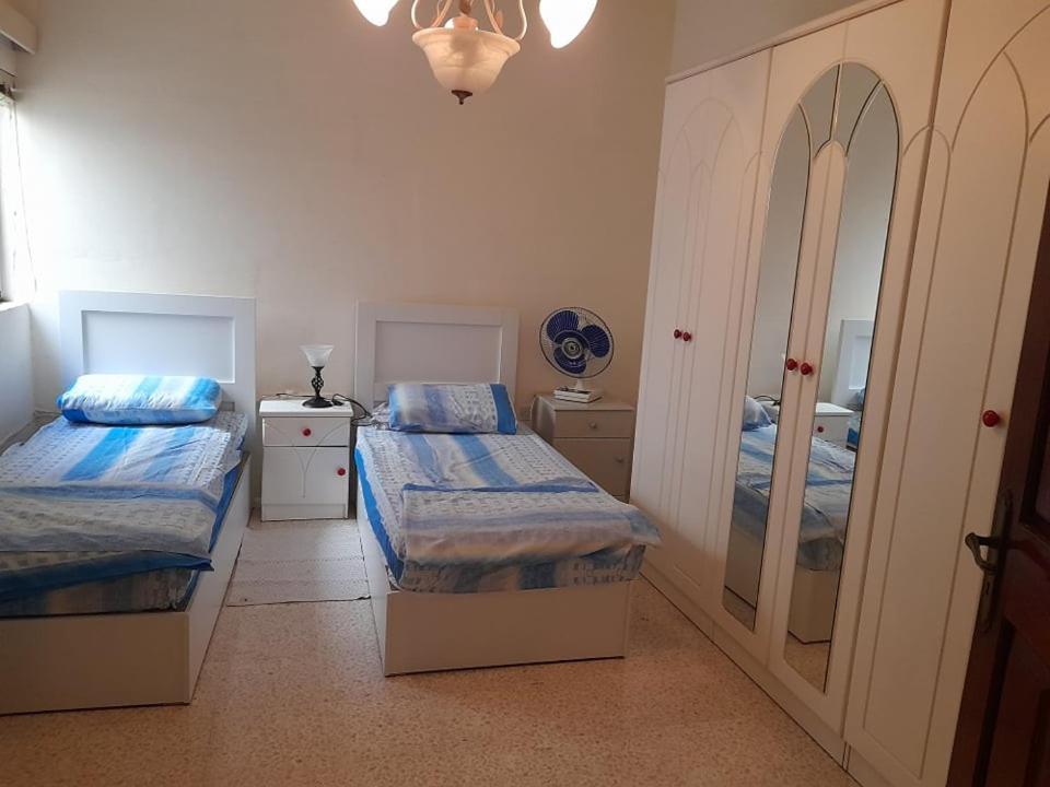 Dynesty * Birżebbuġa