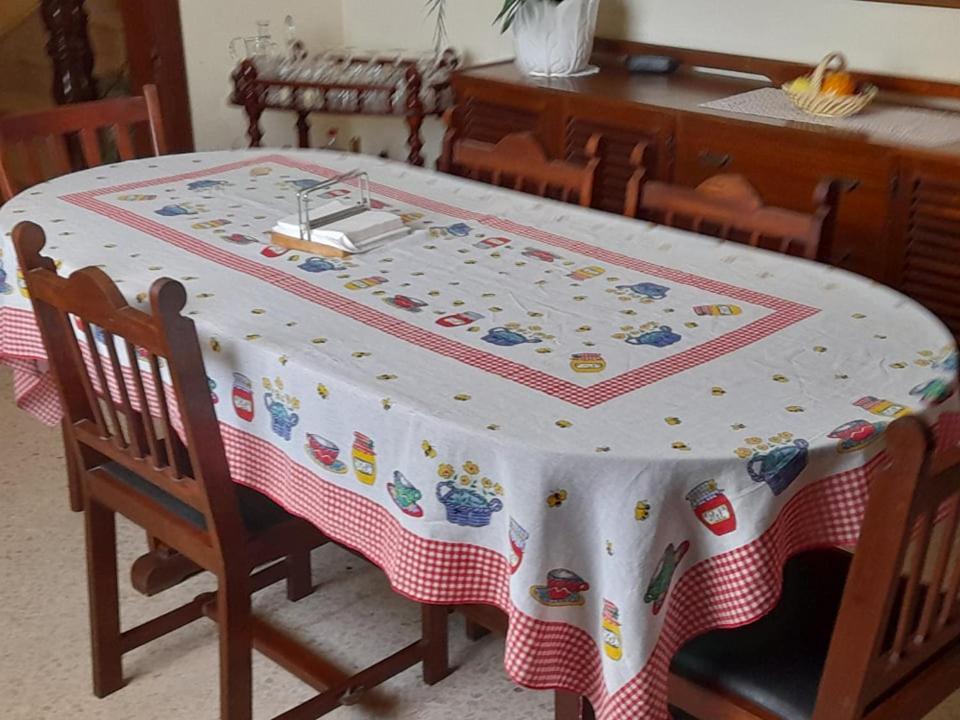 Dynesty * Birżebbuġa
