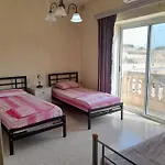 Dynesty B&B
