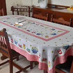 Dynesty B&B