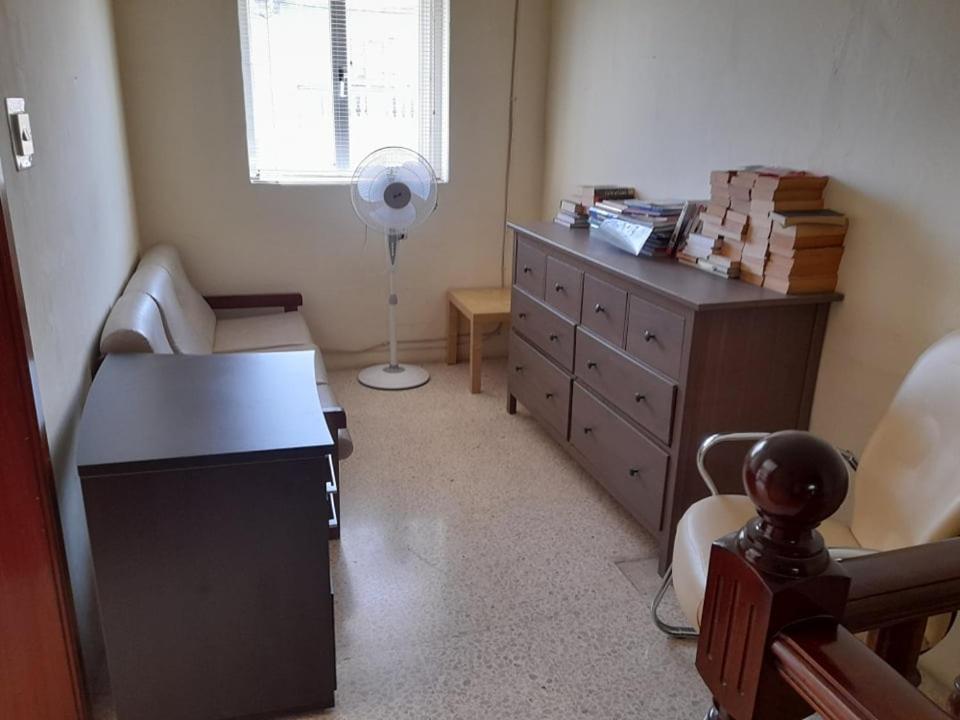 Dynesty Bed & Breakfast Birzebbuga
