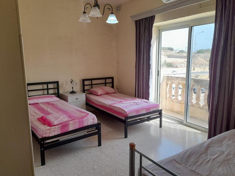 Bed & Breakfast Dynesty *